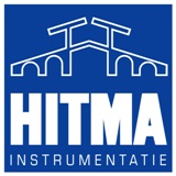 HITMA Instrumentatie B.V. (Nederland), CO2 transmitters, Dauwpunts transmitters, luchtvochtigheid, draagbare pH/ORP meters, Anton Philipsweg 1, 1422 AL Uithoorn